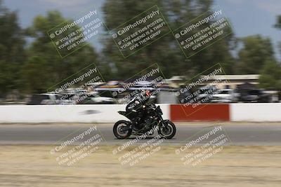 media/Sep-07-2024-Pacific Track Time (Sat) [[9bb89f5e83]]/B group/Front Straight 1220pm/